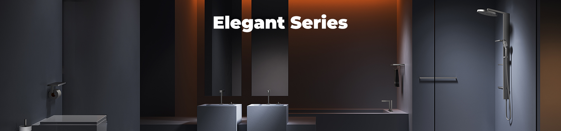 JASUPI SANITARY WARE TECHNOLOGY CO.,LTD