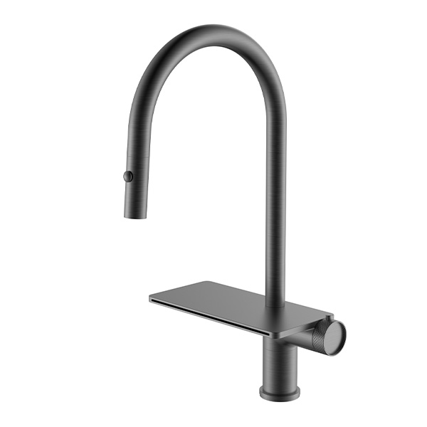 Kitchen Faucet